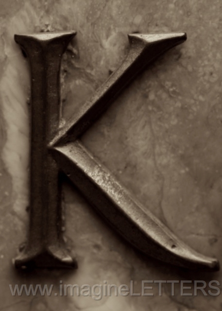 Wall_Art_Alphabet_Photography_Art_ 1149.jpg